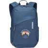 Thule 9020-89 Thule Heritage Notus 16" Computer Backpack 20L