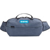 Thule 9020-27 Thule Aion Sling Bag