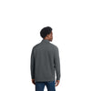 Sport-Tek STF202 Drive Fleece 1/4-Zip Pullover