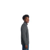 Sport-Tek STF202 Drive Fleece 1/4-Zip Pullover