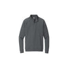 Sport-Tek STF202 Drive Fleece 1/4-Zip Pullover