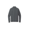 Sport-Tek STF202 Drive Fleece 1/4-Zip Pullover
