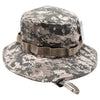 Pit Bull PB169 Washed Boonie with Strapped Bucket Hat