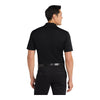 Port Authority K110P Dry Zone UV Micro-Mesh Pocket Polo