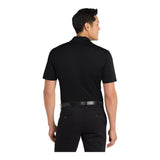 Port Authority K110P Dry Zone UV Micro-Mesh Pocket Polo