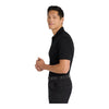 Port Authority K110P Dry Zone UV Micro-Mesh Pocket Polo