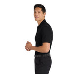 Port Authority K110P Dry Zone UV Micro-Mesh Pocket Polo