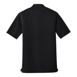 Port Authority K110P Dry Zone UV Micro-Mesh Pocket Polo