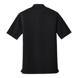 Port Authority K110P Dry Zone UV Micro-Mesh Pocket Polo