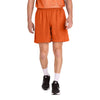 Sport-Tek ST5100 PosiCharge Mesh 7" Short
