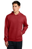 Sport-Tek ST580 Pro Perform Pullover Hoodie