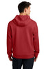 Sport-Tek ST580 Pro Perform Pullover Hoodie