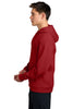 Sport-Tek ST580 Pro Perform Pullover Hoodie