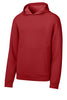 Sport-Tek ST580 Pro Perform Pullover Hoodie