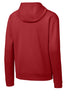 Sport-Tek ST580 Pro Perform Pullover Hoodie