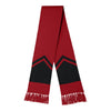 Sport-Tek STA06 Gameday Scarf