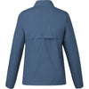 Elevate TM92727 Women’s MORGAN Eco Water-Resistant Lightweight Jacket