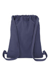 Port Authority BG621 Beach Wash Cinch Pack