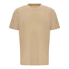 A4 JTA001 Relaxed Fit T-Shirt