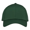 The Game GB903 Precurved GameChanger Performance Cap