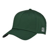 The Game GB903 Precurved GameChanger Performance Cap