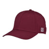 The Game GB903 Precurved GameChanger Performance Cap