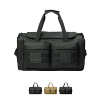 CornerStone Tactical Duffel CSB815