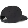 Outdoor Cap DUK-111SB Cotton Canvas Hat with Snapback Closure