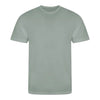 A4 JTA001 Relaxed Fit T-Shirt
