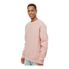 Independent Trading Co IND5000C Unisex Legend Premium Heavyweight Cross-Grain Crewneck Sweatshirt
