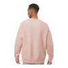 Independent Trading Co IND5000C Unisex Legend Premium Heavyweight Cross-Grain Crewneck Sweatshirt