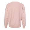 Independent Trading Co IND5000C Unisex Legend Premium Heavyweight Cross-Grain Crewneck Sweatshirt