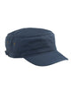 Econscious EC7010 Eco Corps Hat