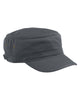 Econscious EC7010 Eco Corps Hat