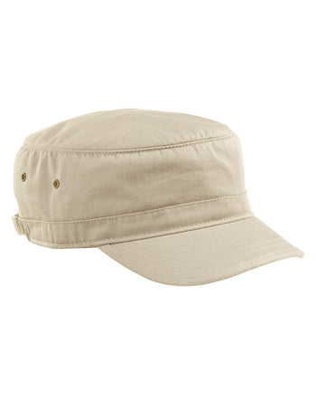 Econscious EC7010 Eco Corps Hat