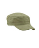 Econscious EC7010 Eco Corps Hat