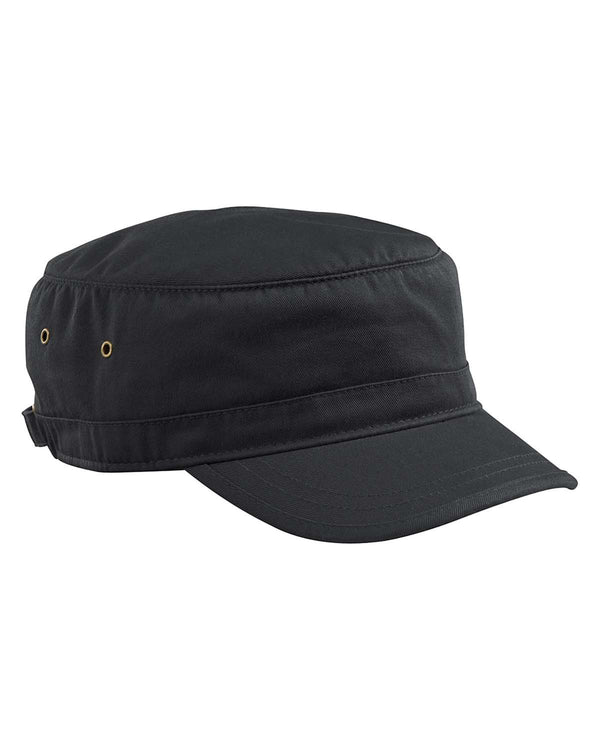 Econscious EC7010 Eco Corps Hat