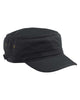 Econscious EC7010 Eco Corps Hat