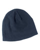 Econscious EC7040 Eco Beanie