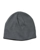 Econscious EC7040 Eco Beanie