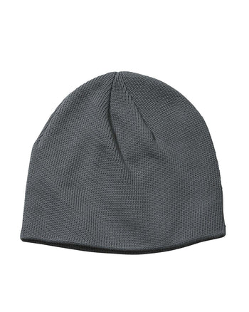 Econscious EC7040 Eco Beanie