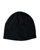 Econscious EC7040 Eco Beanie