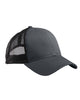 Econscious EC7070 Eco Trucker Hat