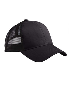 Econscious EC7070 Eco Trucker Hat - 