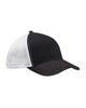 Econscious EC7070 Eco Trucker Hat