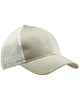 Econscious EC7070 Eco Trucker Hat