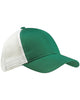 Econscious EC7070 Eco Trucker Hat