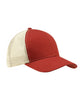 Econscious EC7070 Eco Trucker Hat