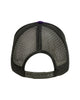 Econscious EC7070 Eco Trucker Hat