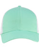 Econscious EC7070 Eco Trucker Hat